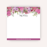 Notes - Memo Notepad