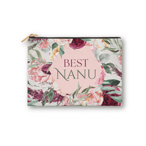 Best Nanu  - Zipper Best Nanu  - Zipper