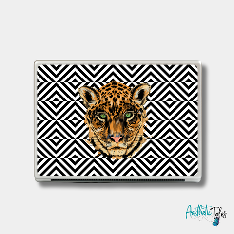 Wild - Laptop Skin Wild - Laptop Skin