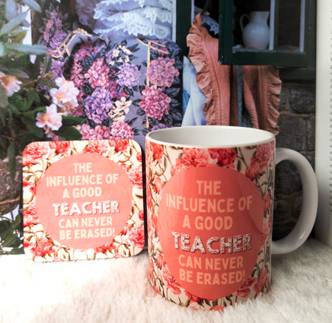 Teachers Appreciation - Female Teachers Appreciation - Female