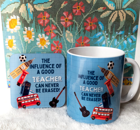 Teachers Appreciation - Male Teachers Appreciation - Male