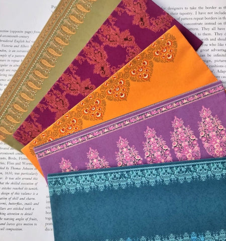 Regal - Eid Envelopes Regal - Eid Envelopes