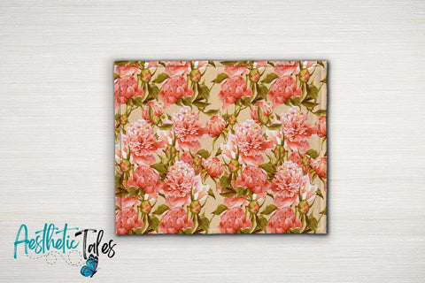 Berry Farm - Set of 4 Table Mats Berry Farm - Set of 4 Table Mats