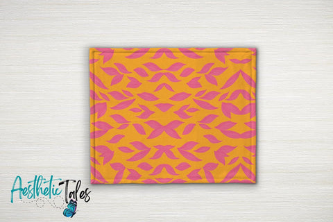 Berry Farm - Set of 4 Table Mats Berry Farm - Set of 4 Table Mats