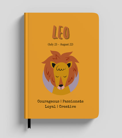 Leo Leo