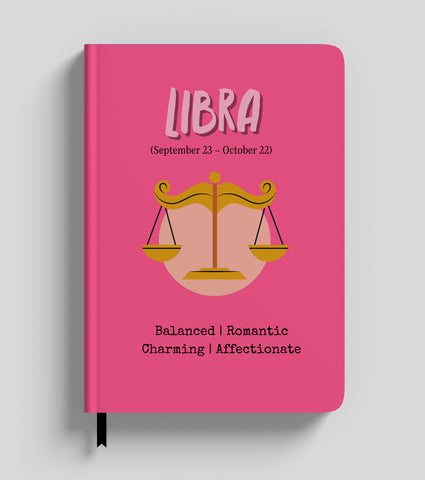 Libra Libra