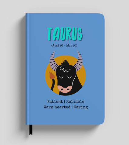 Taurus Taurus