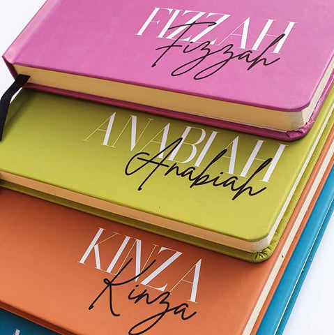 Neon - Stark Edition Neon - Stark Edition