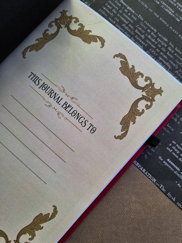 Amplify Planners Amplify Planners