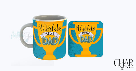 Before Kids - Mug Before Kids - Mug