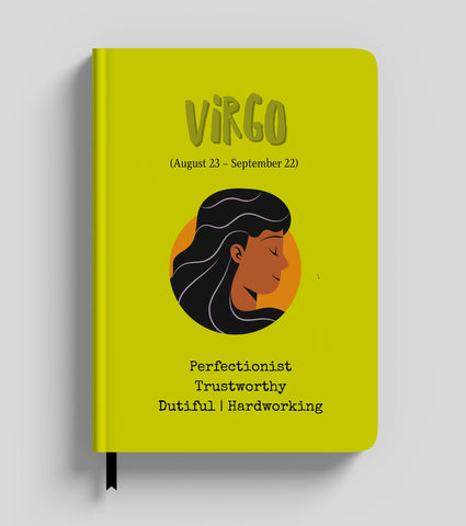 Virgo Virgo