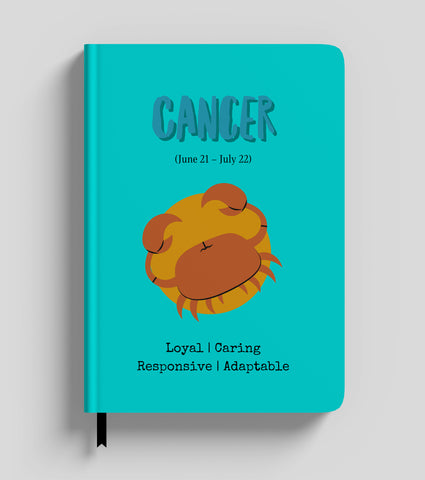 Cancer Cancer