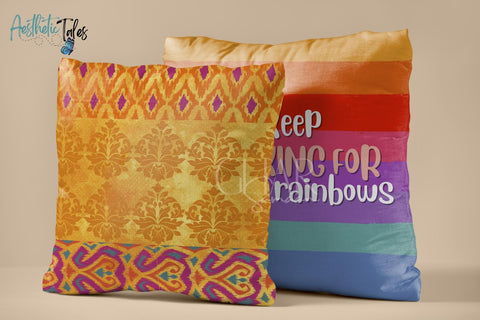 Truck Art | Cushion Cover Truck Art | Cushion Cover