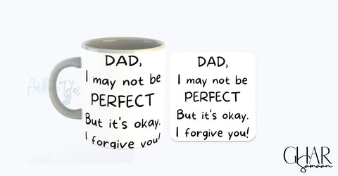 Before Kids - Mug Before Kids - Mug
