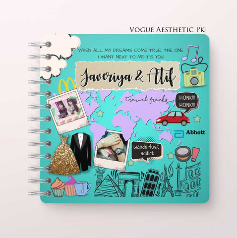 Traveling Around - Travelogue Traveling Around - Travelogue