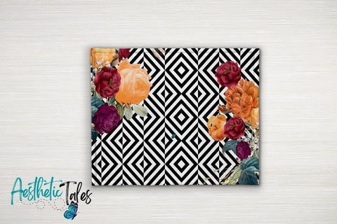 Berry Farm - Set of 4 Table Mats Berry Farm - Set of 4 Table Mats