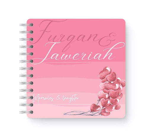 Memories and Laughter | Scrapbook Memories and Laughter | Scrapbook