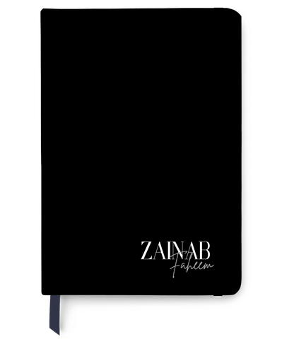 Black - Stark Edition Black - Stark Edition