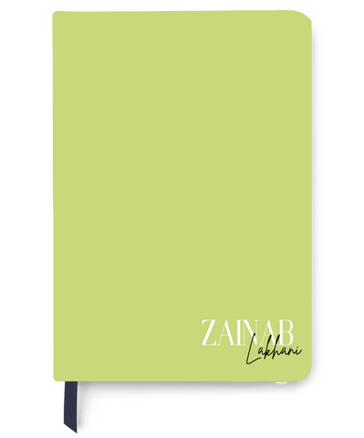 Green - Stark Edition Green - Stark Edition