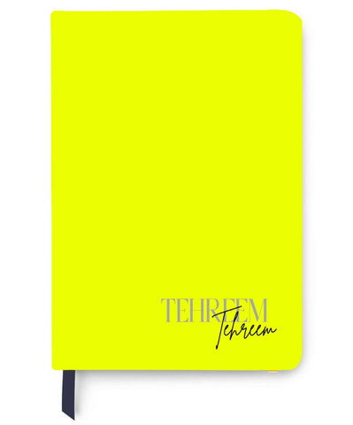 Neon - Stark Edition Neon - Stark Edition