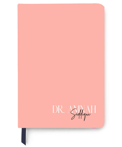 Peach - Stark Edition Peach - Stark Edition