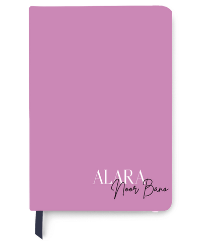 Pink - Stark Edition Pink - Stark Edition