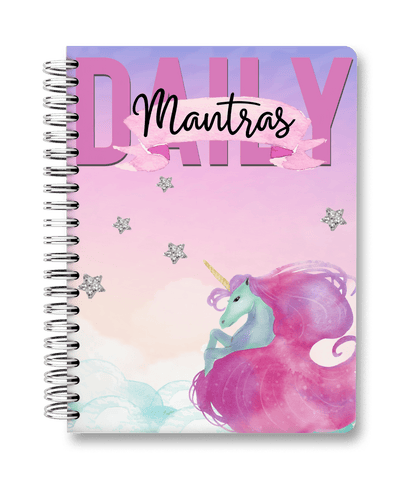 Grace And Gratitude Journal Grace And Gratitude Journal