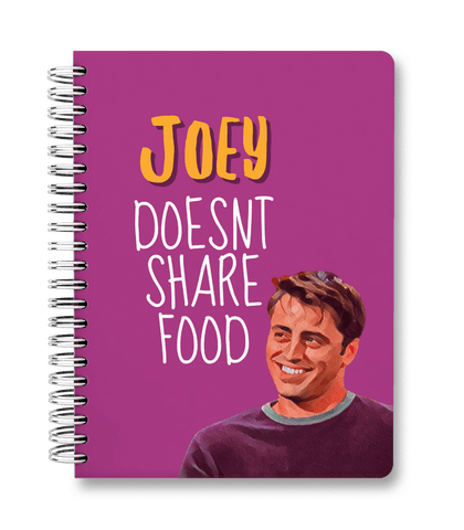 Joey Joey