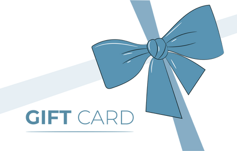 Digital Gift Card Digital Gift Card