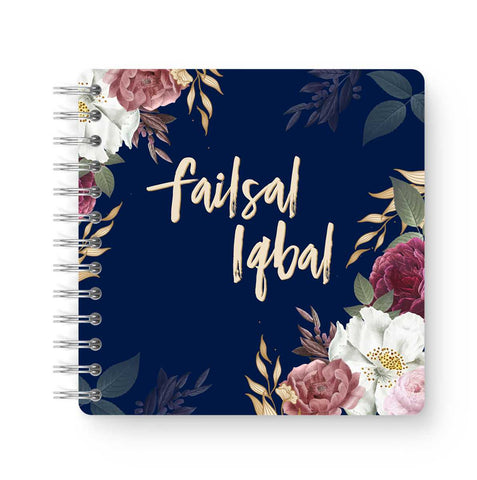Royal - Scrapbook Royal - Scrapbook