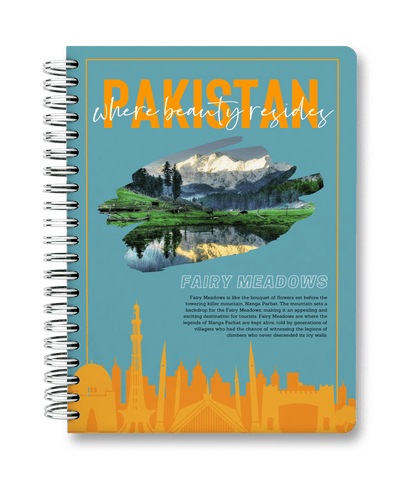 Pakistan Galore - Skardu Pakistan Galore - Skardu