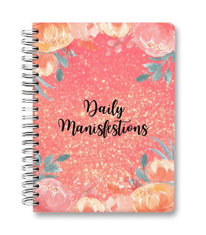 Grace And Gratitude Journal Grace And Gratitude Journal