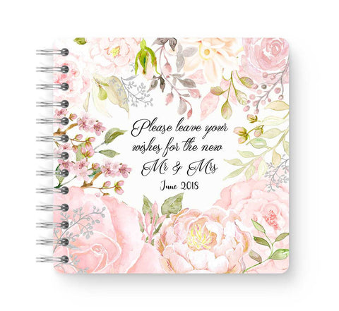 Wedding Bells - Scrapbook Wedding Bells - Scrapbook