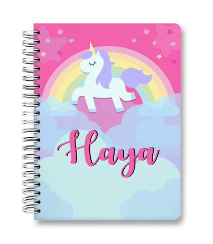 Toddlers - Customize Journal Toddlers - Customize Journal