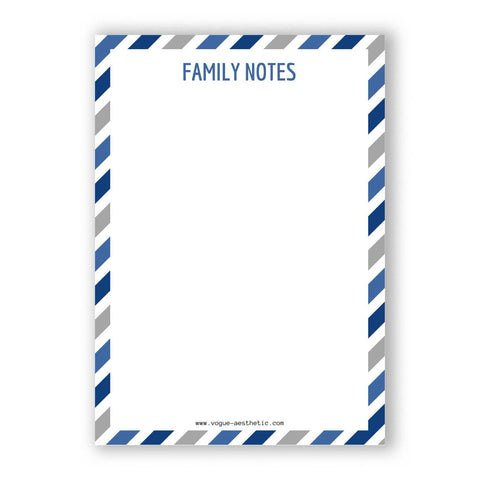 Doodle Board - Magnetic Planner Doodle Board - Magnetic Planner