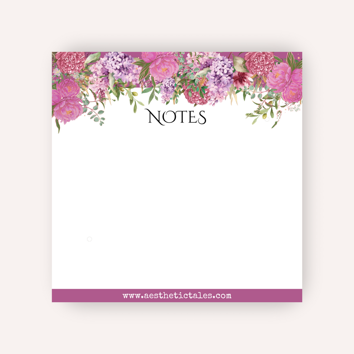 Notes - Memo Notepad