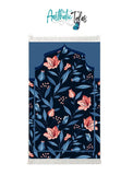 AL-AZEEZ (Janamaz/Prayer Mat)
