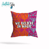 Magic | Cushion Cover