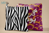 Girl Boss | Cushion Cover