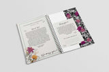 Gratitude Journal